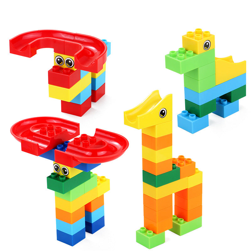 287512c61b375f2d14aec75d46b103c3 287512c61b375f2d14aec75d46b103c3